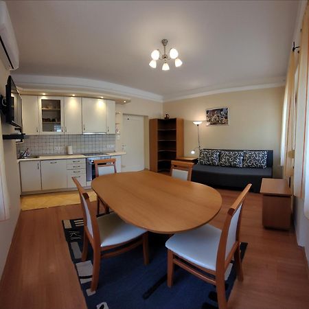 Balatonboglár Frank Apartmanhaz 아파트 외부 사진