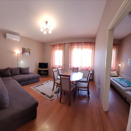 Balatonboglár Frank Apartmanhaz 아파트 외부 사진