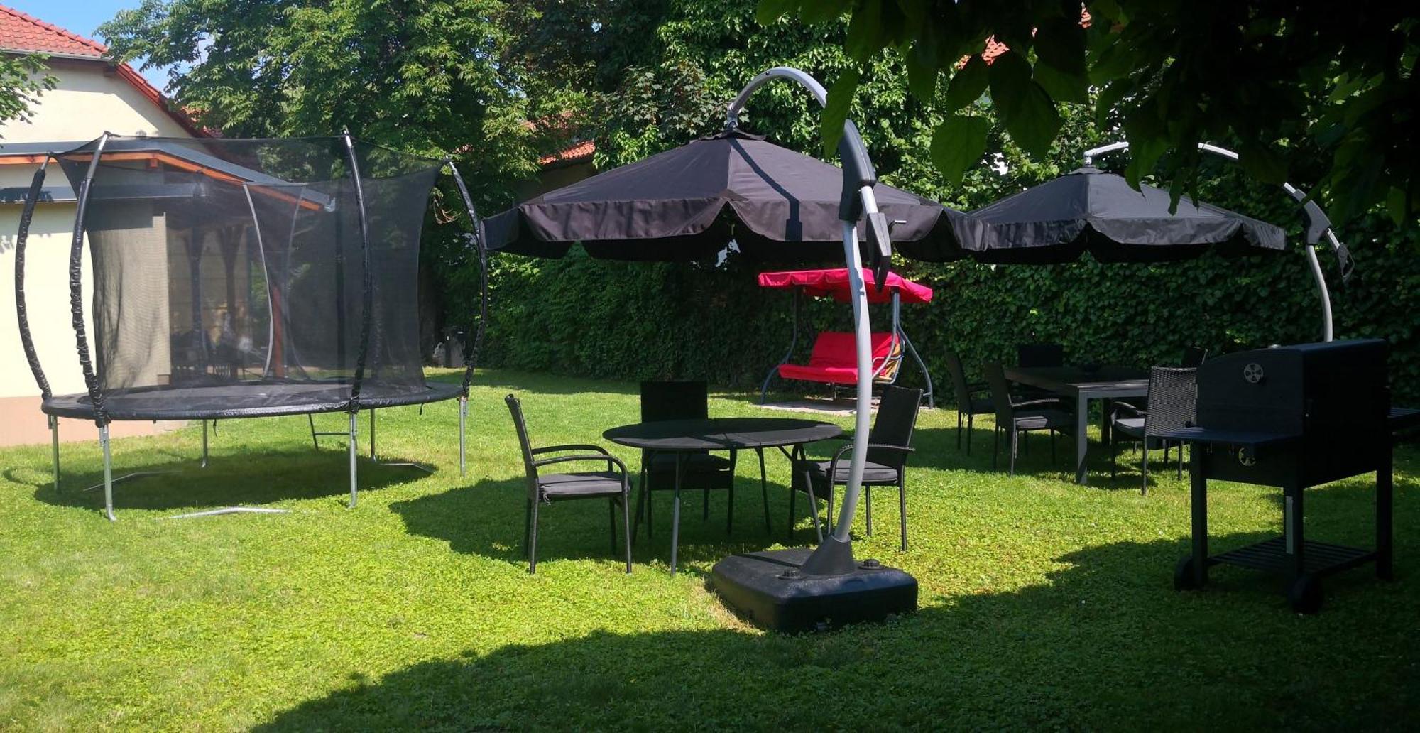 Balatonboglár Frank Apartmanhaz 아파트 외부 사진